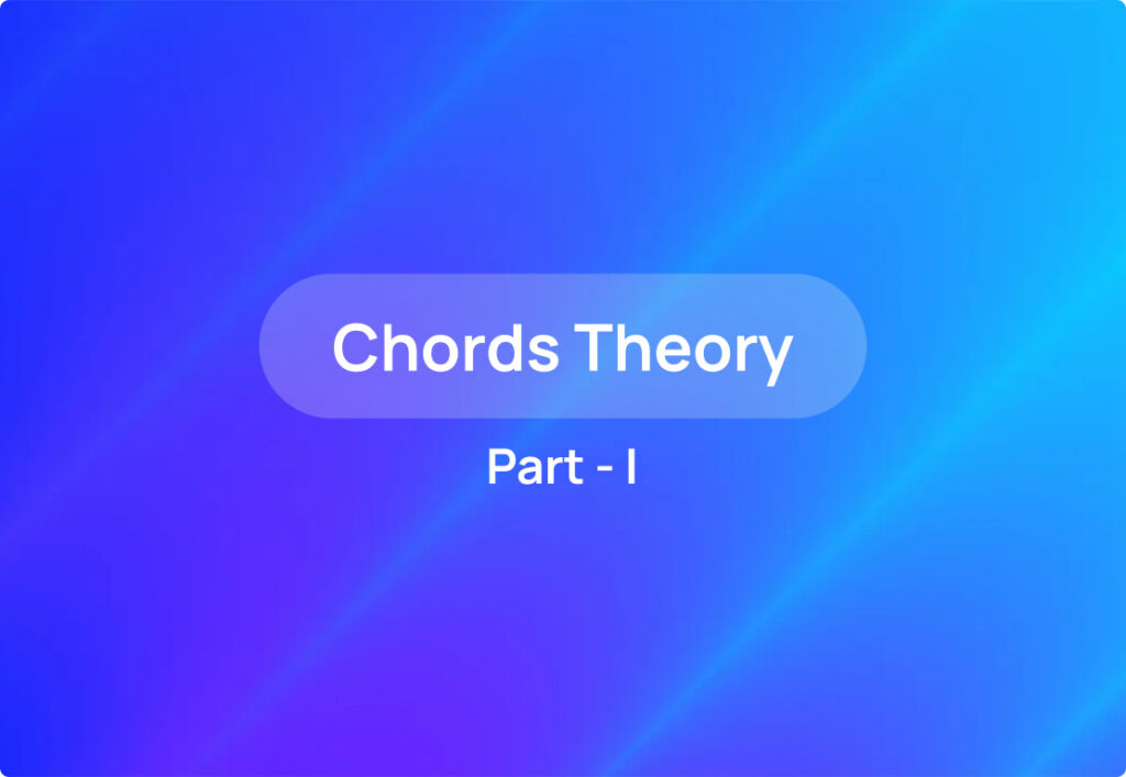Piano Theory Interactive Exercise